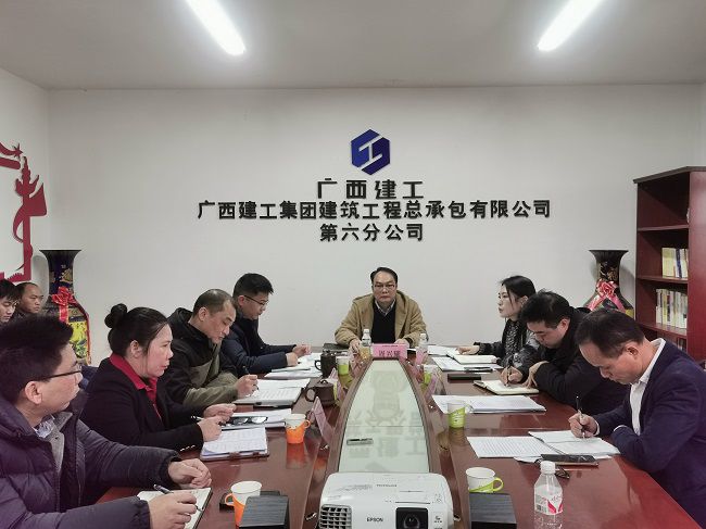 聚会现场。。。。王瑾贞 摄（修图）.jpg