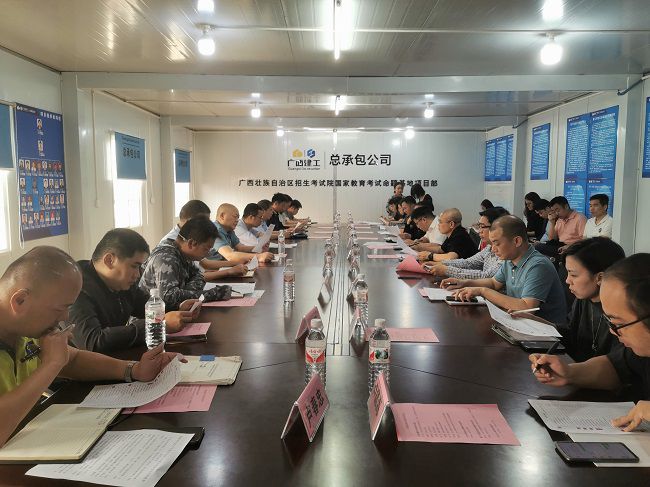 聚会现场。。。。王瑾贞 摄（修图）.jpg