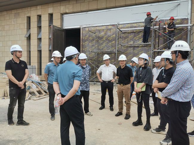 项目现场。。。。王瑾贞 摄（修图）.jpg