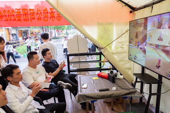 马里奥赛车现场。。。郭奎君 摄.jpg