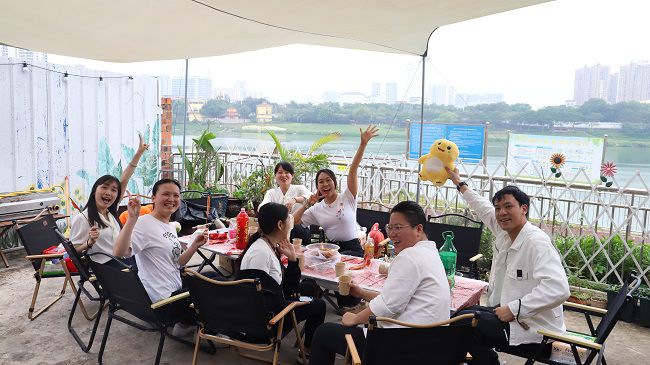 现场合影。。。杨钰 摄 (2).jpg