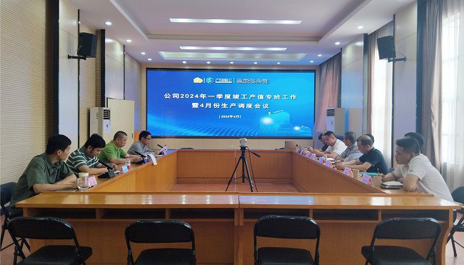 聚会现场。。。。李斌 摄（修图）.jpg