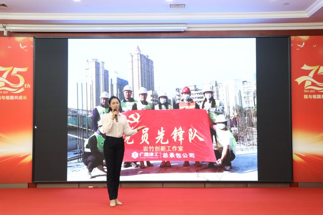 赛场风范。。。。梁红玉 摄（修图）.jpg