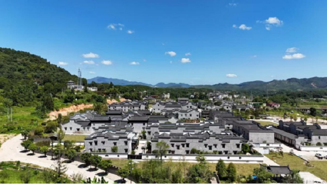 项目现场图。。杨明皓 摄 （修图）.png