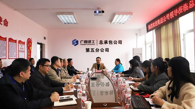 聚会现。。。。。ㄐ尥迹1.jpg