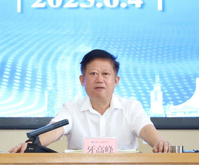 牙岑岭讲话1 修图.jpg