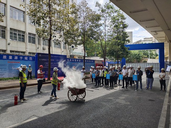 杀绝火灾。。。。；；；；；；票ι 摄（修图）.jpg