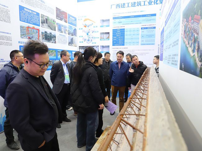 旅行展会现场1000.jpg