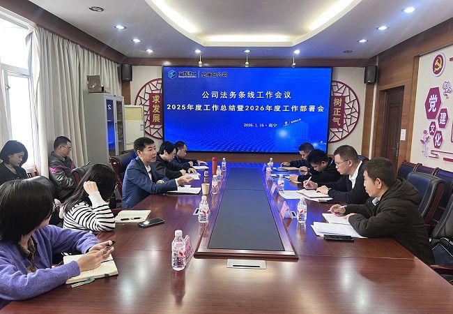 聚会现场。。。莫惠媛摄（修图）00.jpg