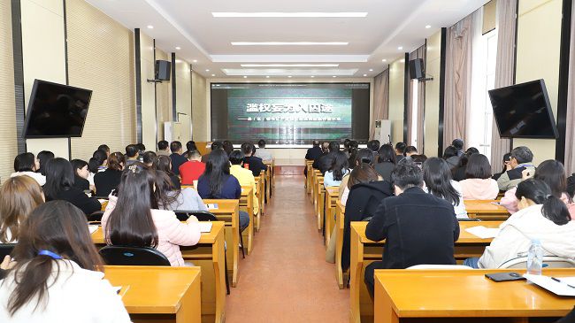 1772705616605371.jpg 寓目现场 修图.jpg