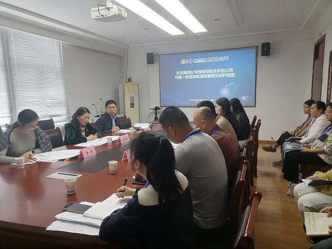 聚会现场。。。苏小智摄（修图）.jpg