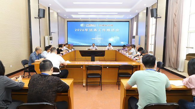 聚会现场 修图.jpg
