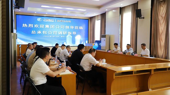 1776128512848844.jpg 聚会现场 (修图)2.jpg