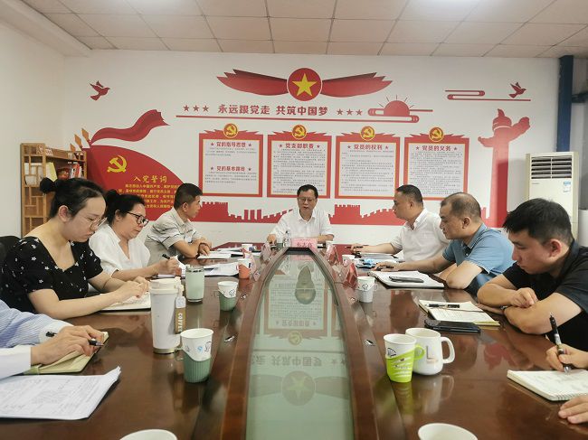 聚会现场。。。。。。王瑾贞 摄（修图）.jpg
