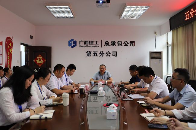 聚会现。。。。。ㄐ尥00）.jpg