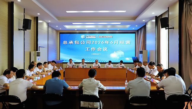 1780620101602832.jpg 聚会现场 郑诗宝摄(修图版).JPG